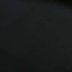 Meet your Posher, Isabella